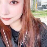 ヒメ日記 2025/07/17 08:45 投稿 さやか One More奥様　横浜関内店