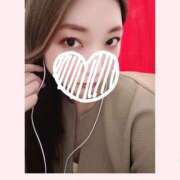 ヒメ日記 2025/07/17 14:15 投稿 さやか One More奥様　横浜関内店