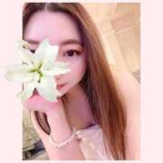 ヒメ日記 2025/07/18 08:45 投稿 さやか One More奥様　横浜関内店