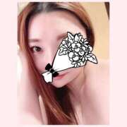 ヒメ日記 2025/07/19 08:15 投稿 さやか One More奥様　横浜関内店