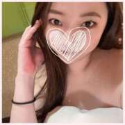 ヒメ日記 2025/07/19 09:38 投稿 さやか One More奥様　横浜関内店