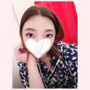 ヒメ日記 2025/07/21 08:15 投稿 さやか One More奥様　横浜関内店