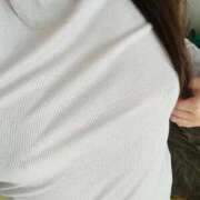 ヒメ日記 2025/07/21 13:50 投稿 さやか One More奥様　横浜関内店