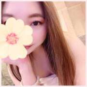 ヒメ日記 2025/07/22 08:15 投稿 さやか One More奥様　横浜関内店