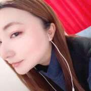 ヒメ日記 2025/07/22 12:41 投稿 さやか One More奥様　横浜関内店