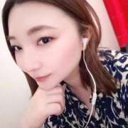 ヒメ日記 2025/07/22 15:51 投稿 さやか One More奥様　横浜関内店