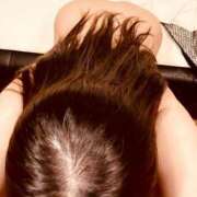 ヒメ日記 2025/07/25 13:12 投稿 さやか One More奥様　横浜関内店