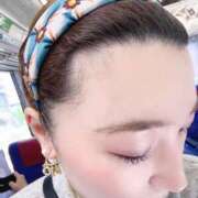 ヒメ日記 2025/07/26 08:15 投稿 さやか One More奥様　横浜関内店