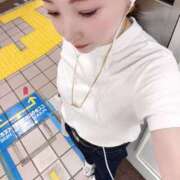 ヒメ日記 2025/07/31 09:34 投稿 さやか One More奥様　横浜関内店