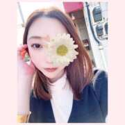 ヒメ日記 2025/08/01 08:45 投稿 さやか One More奥様　横浜関内店