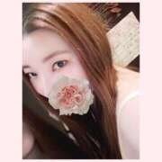 ヒメ日記 2025/08/03 22:06 投稿 さやか One More奥様　横浜関内店