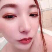 ヒメ日記 2025/08/07 08:15 投稿 さやか One More奥様　横浜関内店