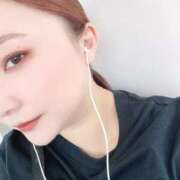 ヒメ日記 2025/08/09 23:47 投稿 さやか One More奥様　横浜関内店