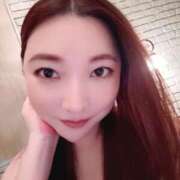 ヒメ日記 2025/08/11 16:12 投稿 さやか One More奥様　横浜関内店