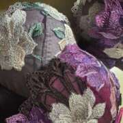 ヒメ日記 2025/08/12 10:15 投稿 さやか One More奥様　横浜関内店