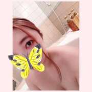 ヒメ日記 2025/08/13 08:15 投稿 さやか One More奥様　横浜関内店