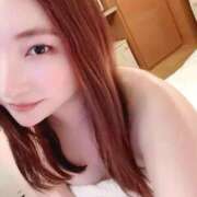 ヒメ日記 2025/08/22 11:45 投稿 さやか One More奥様　横浜関内店