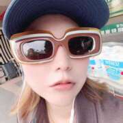 ヒメ日記 2025/08/24 10:15 投稿 さやか One More奥様　横浜関内店