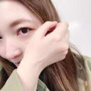 ヒメ日記 2025/08/25 08:15 投稿 さやか One More奥様　横浜関内店