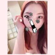 ヒメ日記 2025/08/25 17:41 投稿 さやか One More奥様　横浜関内店