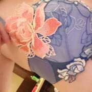 ヒメ日記 2025/08/26 08:45 投稿 さやか One More奥様　横浜関内店