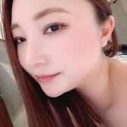 ヒメ日記 2025/08/29 08:15 投稿 さやか One More奥様　横浜関内店