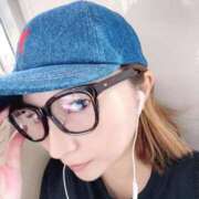 ヒメ日記 2025/09/01 15:14 投稿 さやか One More奥様　横浜関内店