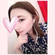 ヒメ日記 2025/09/02 17:22 投稿 さやか One More奥様　横浜関内店