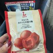 ヒメ日記 2025/09/03 10:27 投稿 さやか One More奥様　横浜関内店