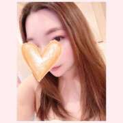 ヒメ日記 2025/09/04 08:15 投稿 さやか One More奥様　横浜関内店