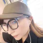 ヒメ日記 2025/09/09 13:45 投稿 さやか One More奥様　横浜関内店