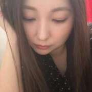 ヒメ日記 2025/09/12 15:58 投稿 さやか One More奥様　横浜関内店