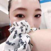 ヒメ日記 2025/09/16 14:00 投稿 さやか One More奥様　横浜関内店