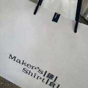 ヒメ日記 2025/09/25 14:56 投稿 さやか One More奥様　横浜関内店