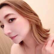 ヒメ日記 2025/09/26 08:15 投稿 さやか One More奥様　横浜関内店