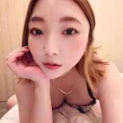 ヒメ日記 2025/09/26 08:45 投稿 さやか One More奥様　横浜関内店