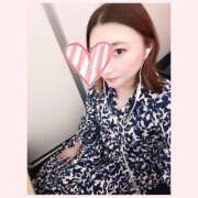 ヒメ日記 2025/10/06 13:12 投稿 さやか One More奥様　横浜関内店