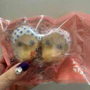 ヒメ日記 2025/10/07 16:44 投稿 さやか One More奥様　横浜関内店