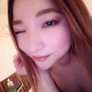 ヒメ日記 2025/10/15 12:15 投稿 さやか One More奥様　横浜関内店