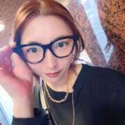 ヒメ日記 2025/10/17 08:15 投稿 さやか One More奥様　横浜関内店