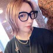 ヒメ日記 2025/10/25 11:59 投稿 さやか One More奥様　横浜関内店