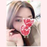 ヒメ日記 2025/10/31 17:21 投稿 さやか One More奥様　横浜関内店