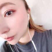 ヒメ日記 2025/11/06 08:45 投稿 さやか One More奥様　横浜関内店