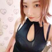 ヒメ日記 2025/11/07 08:45 投稿 さやか One More奥様　横浜関内店