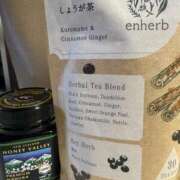 ヒメ日記 2025/11/11 13:33 投稿 さやか One More奥様　横浜関内店