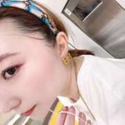 ヒメ日記 2025/11/14 13:00 投稿 さやか One More奥様　横浜関内店