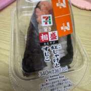 ヒメ日記 2025/11/14 14:41 投稿 さやか One More奥様　横浜関内店