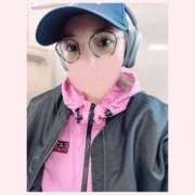 ヒメ日記 2025/12/03 15:16 投稿 さやか One More奥様　横浜関内店