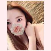 ヒメ日記 2025/12/05 17:17 投稿 さやか One More奥様　横浜関内店