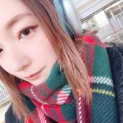 ヒメ日記 2025/12/06 08:31 投稿 さやか One More奥様　横浜関内店